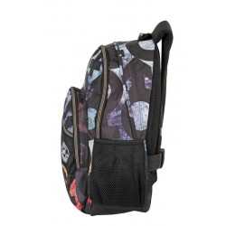 Plecak z podwójnym filtrem Perona 56889 | Perona Bags
