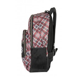 Plecak magnetyczny Perona 56885 | Perona Bags