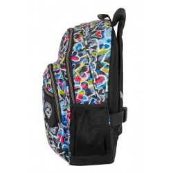 Plecak Kyanite Perona 56870 | Perona Bags