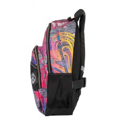 Plecak Obsidian Perona 56869 | Perona Bags