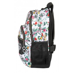 Plecak podwójny Onyx Perona 56868 | Perona Bags