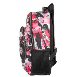 Plecak Quartz Perona 56867 | Perona Bags