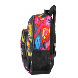 Plecak podwójny Moonstone Perona 56866 | Perona Bags