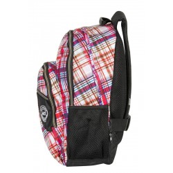 Plecak podwójny Tourmaline Perona 56865 | Perona Bags