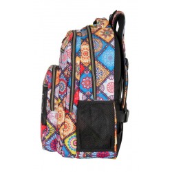 Plecak na laptopa Cecile Perona 58141 | Perona Bags