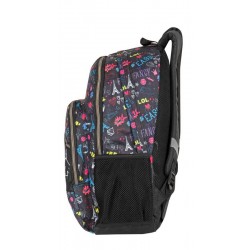 Plecak Double Tour Perona 58188 | Perona Bags