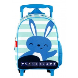 Plecak dla przedszkolaka Teddy Perona 58320