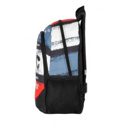 Plecak Junior Metropolitan Perona 58349 | Perona Bags