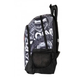 Plecak Junior Shark Perona 58353 | Perona Bags