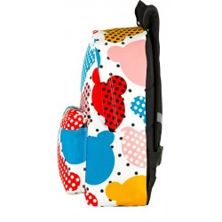 Plecak Junior M&L Billow Perona 58356 | Perona Bags