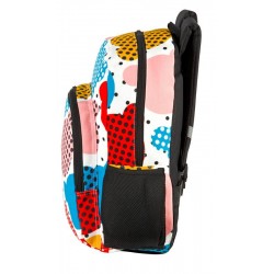 Plecak Junior M&L Billow Perona 58357 | Perona Bags