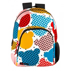Plecak Junior M&L Billow Perona 58357