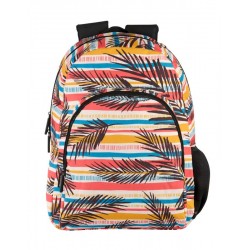 Plecak Junior Malawi Perona 58365
