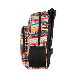 Plecak Junior Malawi Perona 58365 | Perona Bags