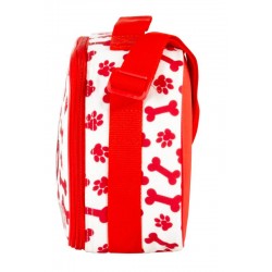 Termiczny sandwicher Bony Perona 58327 | Perona Bags