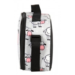 Termiczny sandwicher Sheep Perona 58324 | Perona Bags