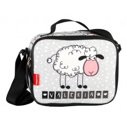 Termiczny sandwicher Sheep Perona 58324
