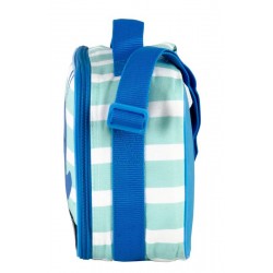 Termiczny sandwicher Teddy Perona 58321 | Perona Bags