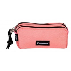Piórnik różowy Vulcano Perona 56133 