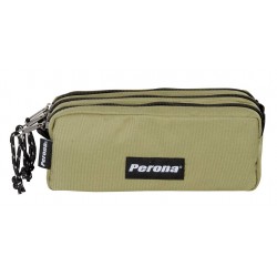 Piórnik Army Vulcano Perona 57096