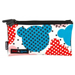 Piórnik M&L Billow Perona 58359
