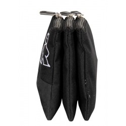 Piórnik Pembroke Perona 58309 | Perona Bags
