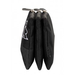 Piórnik Indian Perona 58303 | Perona Bags