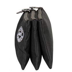 Piórnik Telescope Perona 56903 | Perona Bags