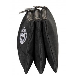 Piórnik Filter Perona 56900 | Perona Bags