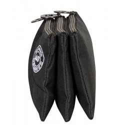 Piórnik Magnetic Perona 56896 | Perona Bags