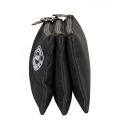 Piórnik Convert Perona 56894 | Perona Bags