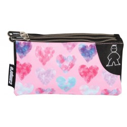 Piórnik Sweetie Perona 58181