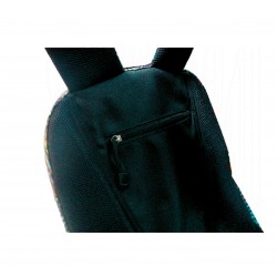 Plecak Daypack Predator Perona 51846 | Perona Bags