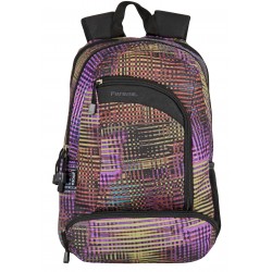 Plecak Daypack Predator Perona 51846