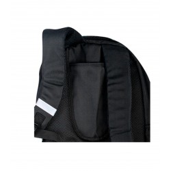 Plecak Daypack Busines Perona 51850 | Perona Bags