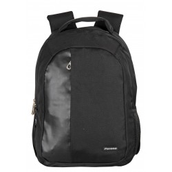 Plecak Daypack Busines Perona 51850