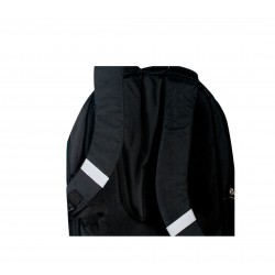 Plecak Daypack Travel Perona 51851 | Perona Bags