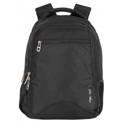 Plecak Daypack Travel Perona 51851
