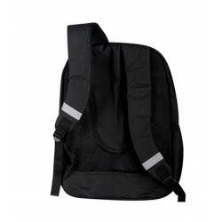 Plecak Daypack Cobalt Perona 51852 | Perona Bags