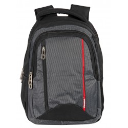 Plecak Daypack Cobalt Perona 51852