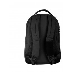 Plecak Daypack czarny Tokyo Perona 51867 | Perona Bags