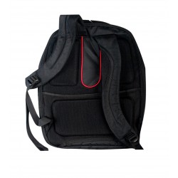 Plecak Daypack London Perona 52511 | Perona Bags