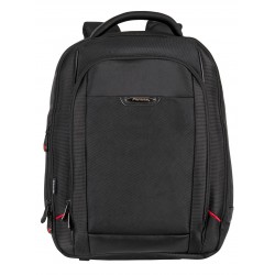 Plecak Daypack London Perona 52511