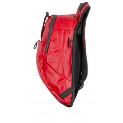 Plecak Daypack Router Perona 52513 | Perona Bags