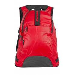 Plecak Daypack Router Perona 52513
