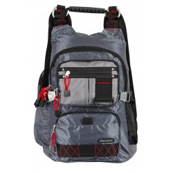Plecak Daypack Rider Perona 52514