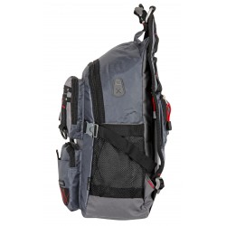 Plecak Daypack Rider Perona 52514 | Perona Bags