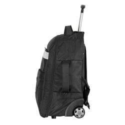 Walizka na kółkach Train Perona 52804 | Perona Bags