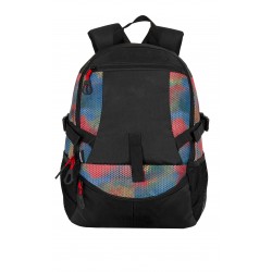 Plecak Daypack Sahara Perona 54353
