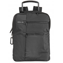Plecak Daypack Box Perona 54593